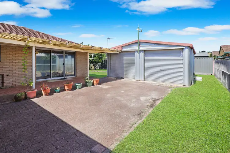 Fourth view of Homely house listing, 8 Coonang Crescent, Warana QLD 4575