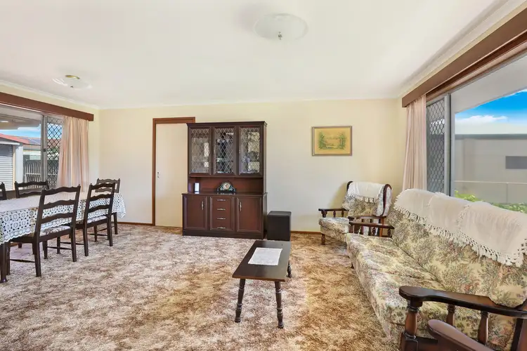 Fifth view of Homely house listing, 8 Coonang Crescent, Warana QLD 4575