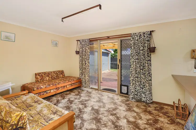 Sixth view of Homely house listing, 8 Coonang Crescent, Warana QLD 4575