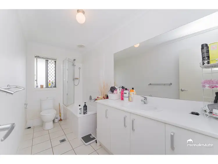 Third view of Homely house listing, 42 Taramoore Road, Gracemere QLD 4702