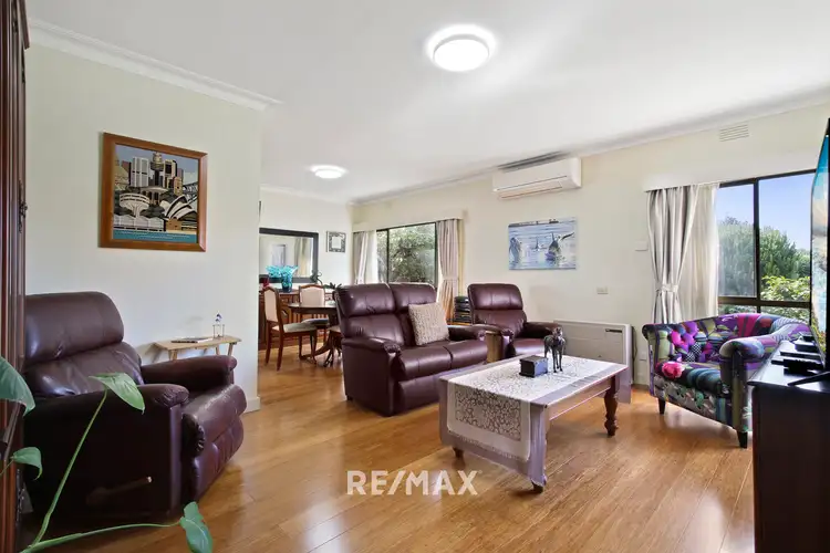 Fourth view of Homely unit listing, 1/9 Clarkes Road, Lakes Entrance VIC 3909
