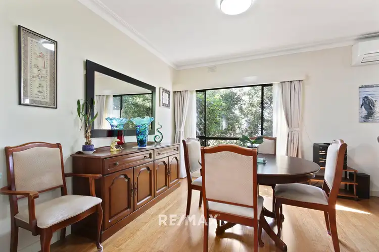 Sixth view of Homely unit listing, 1/9 Clarkes Road, Lakes Entrance VIC 3909