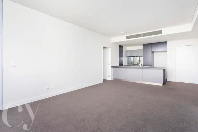 Main view of Homely apartment listing, 410/1 Kyle Way, Claremont WA 6010