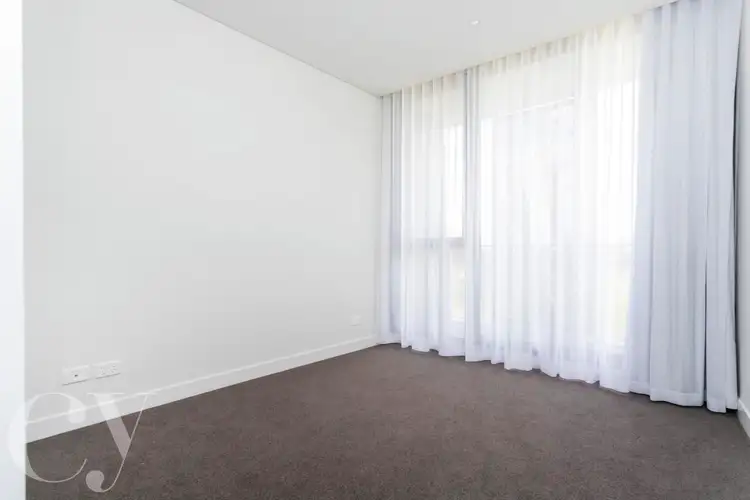 Fourth view of Homely apartment listing, 410/1 Kyle Way, Claremont WA 6010