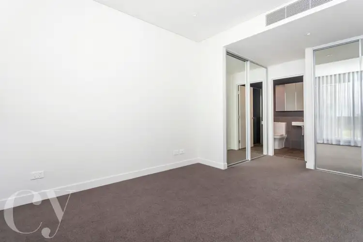 Fifth view of Homely apartment listing, 410/1 Kyle Way, Claremont WA 6010