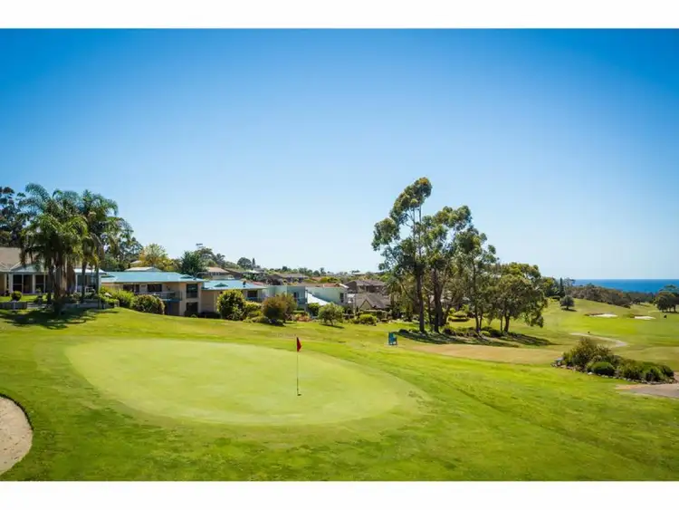Third view of Homely house listing, 56 Pacific Way, Tura Beach NSW 2548