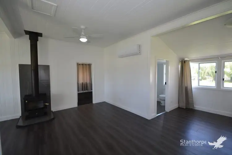 Seventh view of Homely house listing, 3361 Amiens Road, Thulimbah QLD 4376