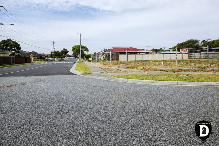 Fourth view of Homely other listing, 40 Narellan Drive, Keysborough VIC 3173