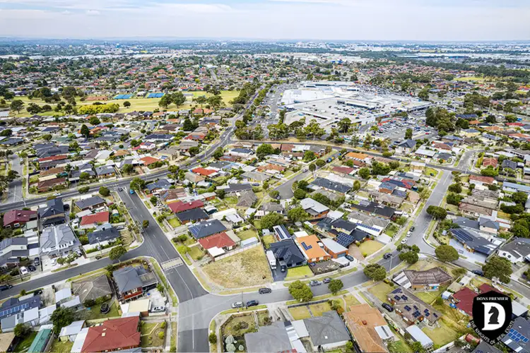 Sixth view of Homely other listing, 40 Narellan Drive, Keysborough VIC 3173