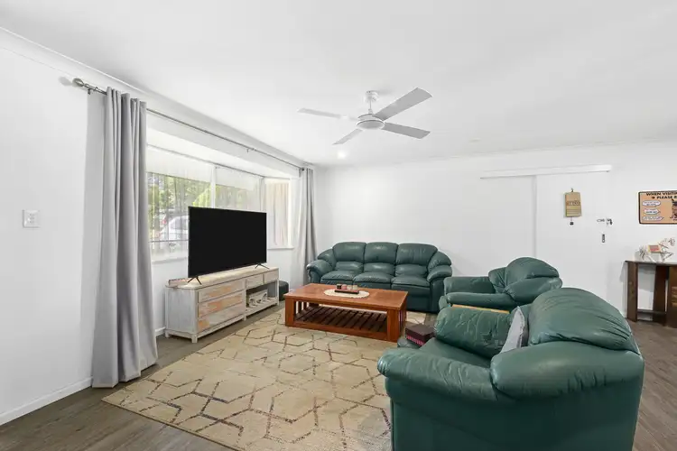 Second view of Homely house listing, 39 Wyandra Crescent, Port Macquarie NSW 2444