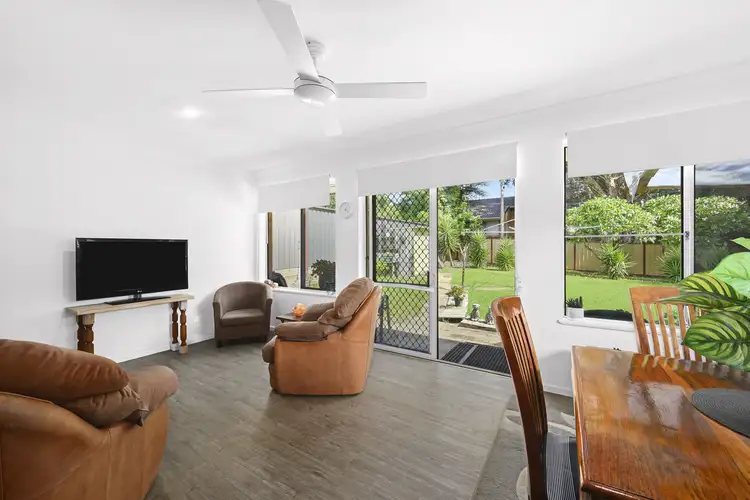 Fourth view of Homely house listing, 39 Wyandra Crescent, Port Macquarie NSW 2444