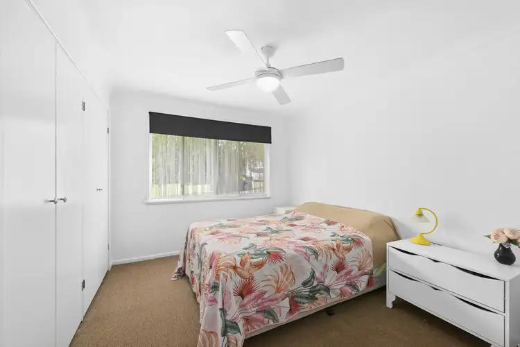 Fifth view of Homely house listing, 39 Wyandra Crescent, Port Macquarie NSW 2444