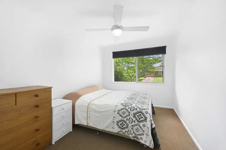 Sixth view of Homely house listing, 39 Wyandra Crescent, Port Macquarie NSW 2444