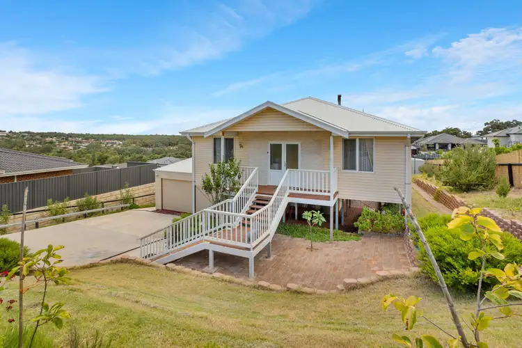 331 Pechey Road, Jane Brook WA 6056