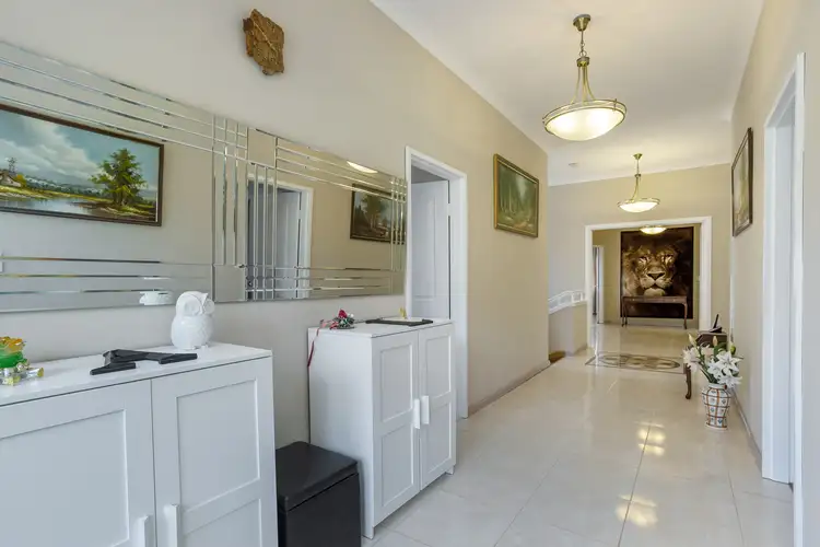 Second view of Homely house listing, 331 Pechey Road, Jane Brook WA 6056