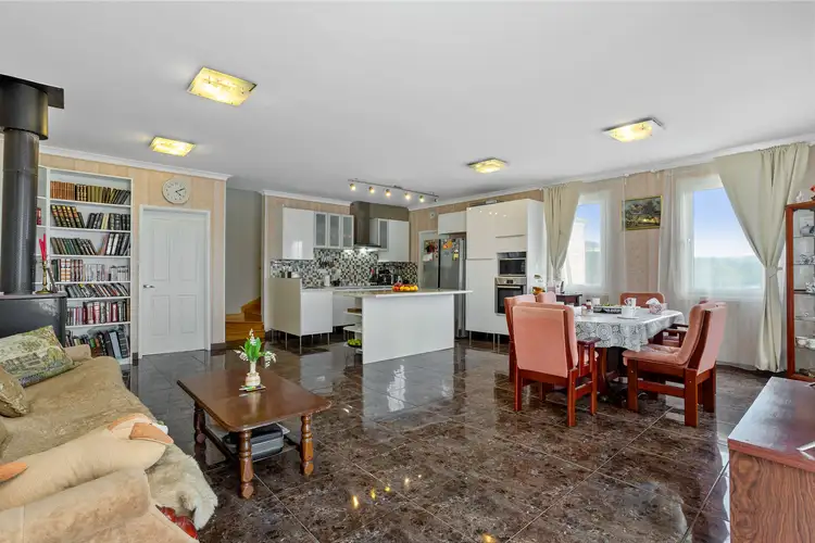 Third view of Homely house listing, 331 Pechey Road, Jane Brook WA 6056