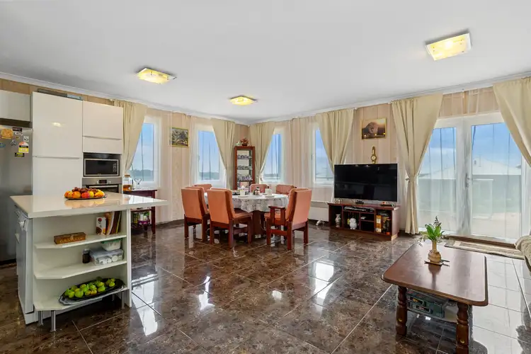 Fourth view of Homely house listing, 331 Pechey Road, Jane Brook WA 6056