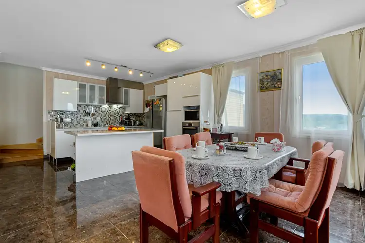 Fifth view of Homely house listing, 331 Pechey Road, Jane Brook WA 6056