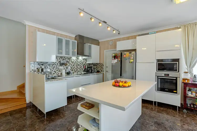 Sixth view of Homely house listing, 331 Pechey Road, Jane Brook WA 6056