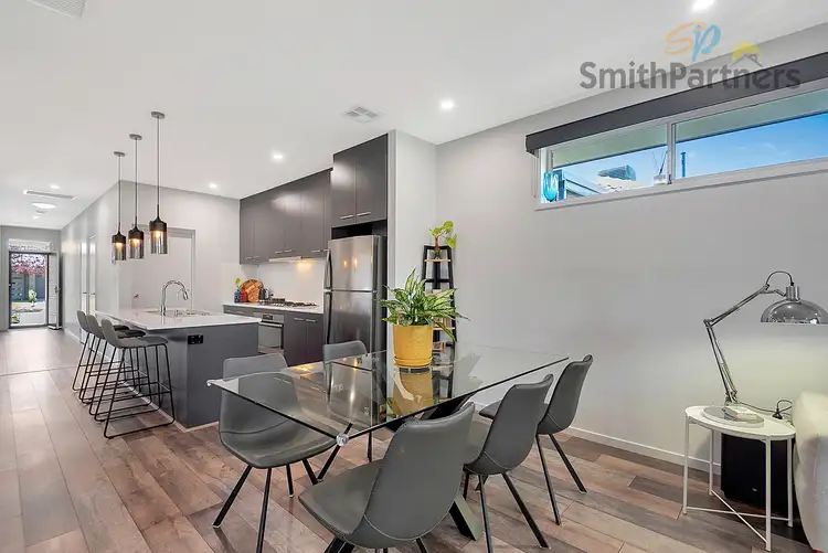 Sixth view of Homely house listing, 11A Vinall Road, Modbury SA 5092