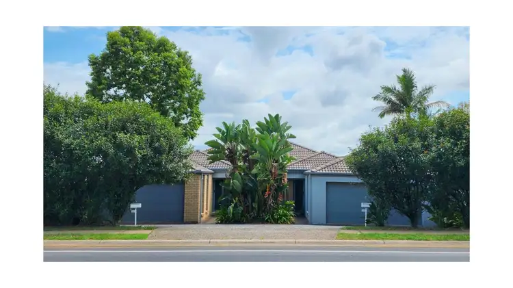 2/1160 Oakey Flat Road, Narangba QLD 4504