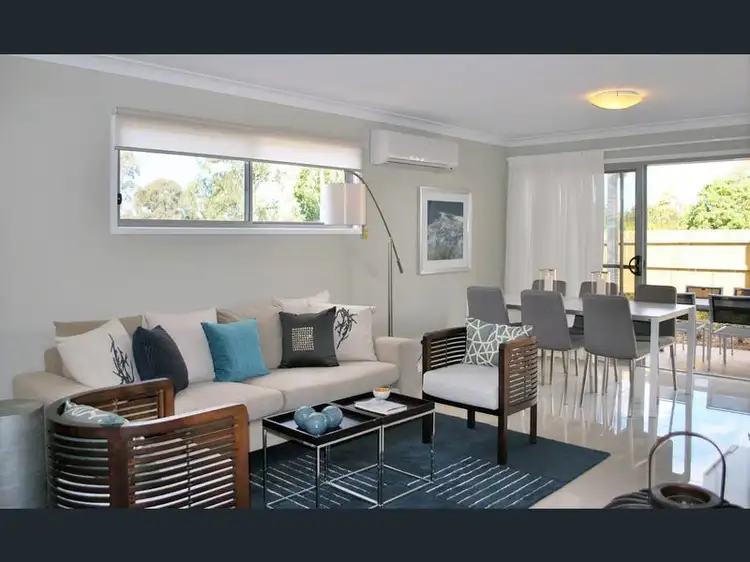 76/245 Handford Road, Taigum QLD 4018