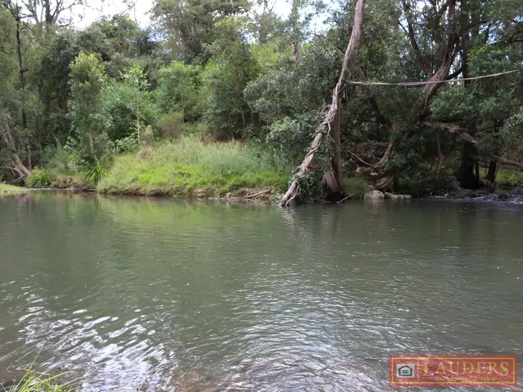 Third view of Homely rural property listing, Lot 48 Kerriki Forest Road, Cells River NSW 2424