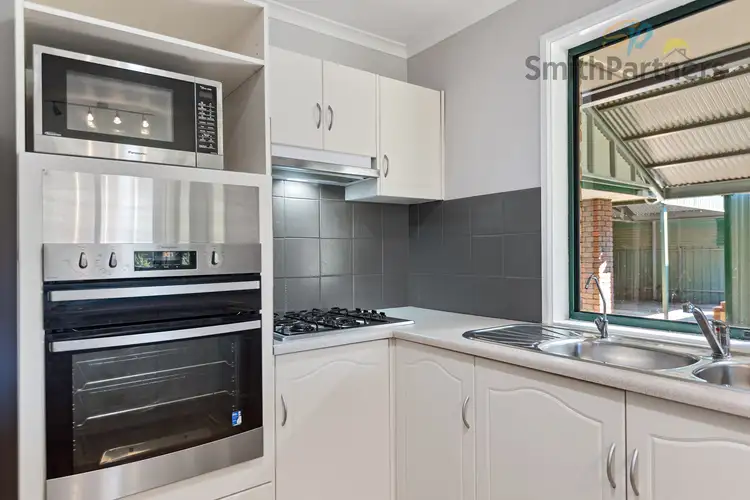 Sixth view of Homely house listing, 11 Galleon Close, Blakeview SA 5114