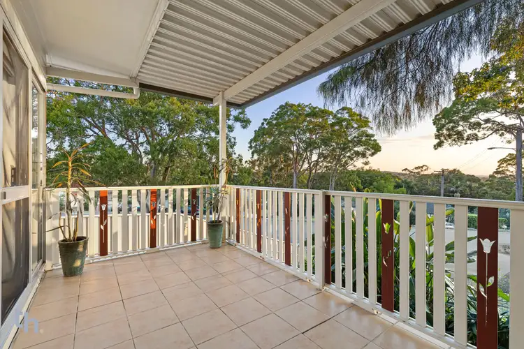 Second view of Homely house listing, 36 Lutana Street, Edgeworth NSW 2285