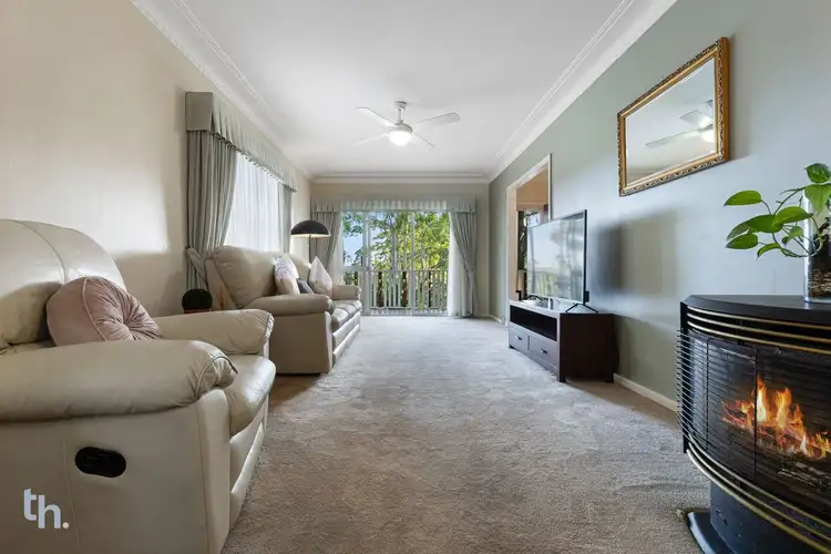 Third view of Homely house listing, 36 Lutana Street, Edgeworth NSW 2285