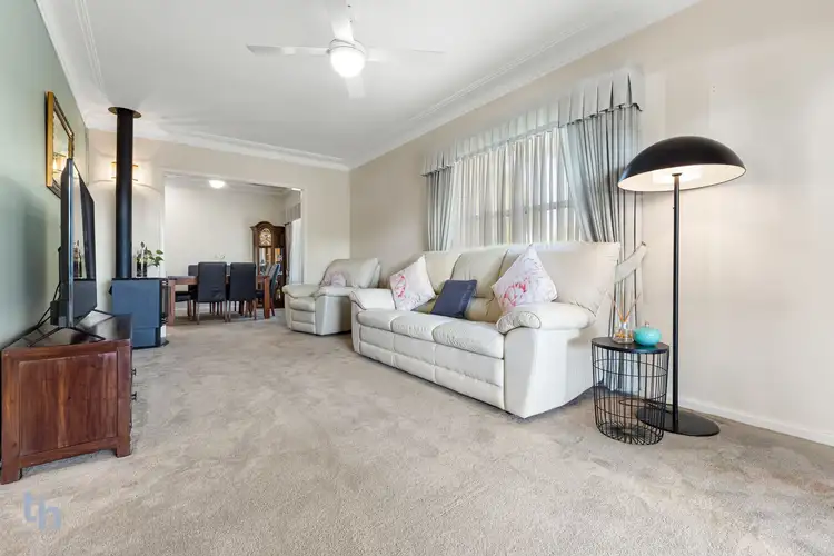 Fourth view of Homely house listing, 36 Lutana Street, Edgeworth NSW 2285