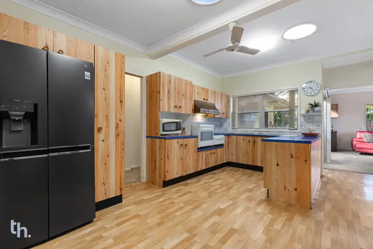 Fifth view of Homely house listing, 36 Lutana Street, Edgeworth NSW 2285