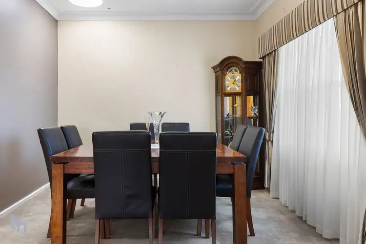 Sixth view of Homely house listing, 36 Lutana Street, Edgeworth NSW 2285