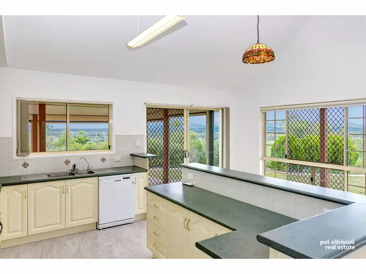 Fifth view of Homely house listing, 215 Fairybower Road, Gracemere QLD 4702