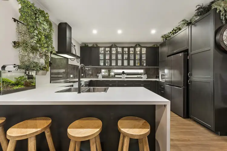 231 Wyee Road, Wyee NSW 2259