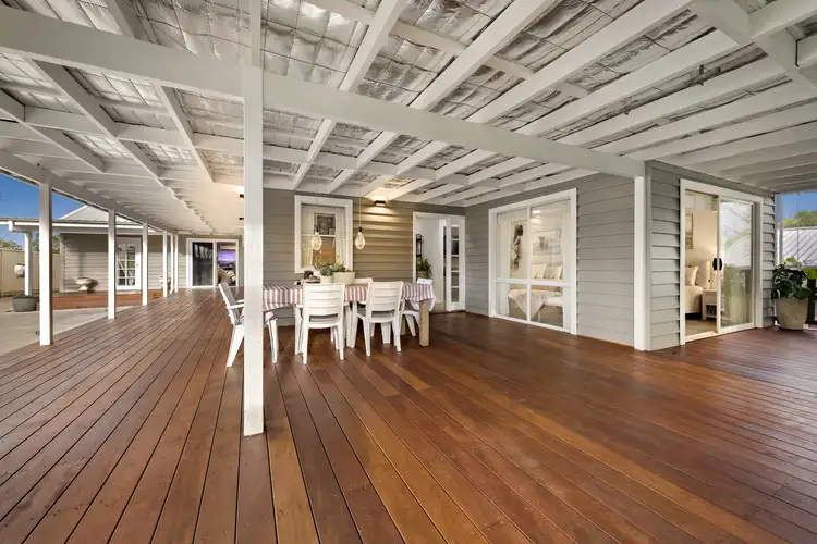 Fourth view of Homely house listing, 231 Wyee Road, Wyee NSW 2259