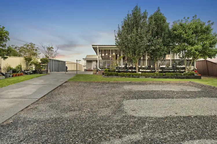 Sixth view of Homely house listing, 231 Wyee Road, Wyee NSW 2259