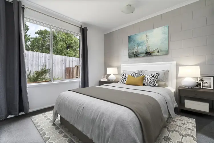 Fifth view of Homely semi-detached listing, 19/50 Burtonia Street, Rokeby TAS 7019