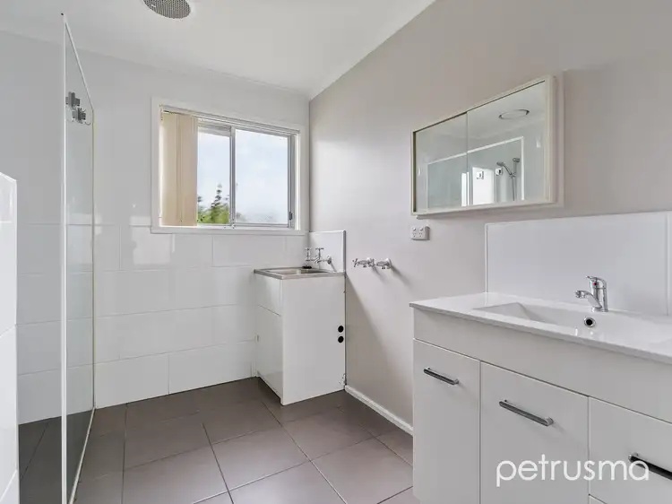 Sixth view of Homely semi-detached listing, 19/50 Burtonia Street, Rokeby TAS 7019