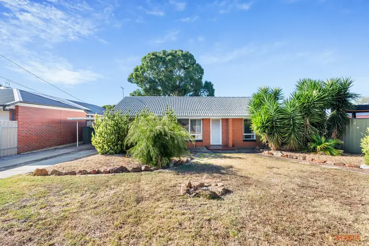 Main view of Homely house listing, 20 Yanego Road, Ingle Farm SA 5098