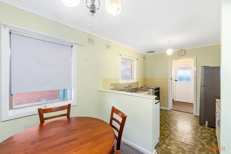 Fourth view of Homely house listing, 20 Yanego Road, Ingle Farm SA 5098