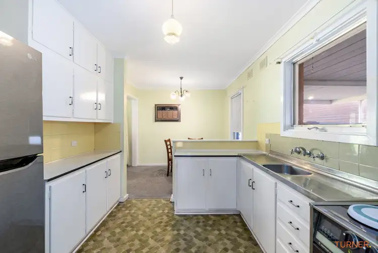Fifth view of Homely house listing, 20 Yanego Road, Ingle Farm SA 5098