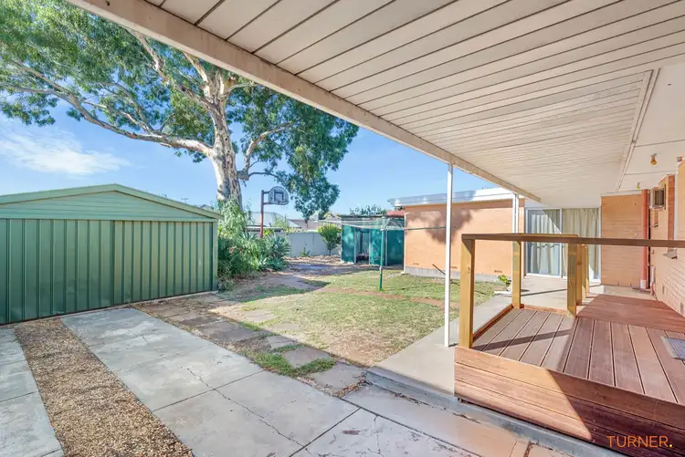 Sixth view of Homely house listing, 20 Yanego Road, Ingle Farm SA 5098