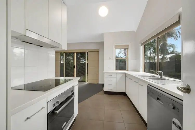 Fourth view of Homely townhouse listing, 15/1 Michel Place, Telina QLD 4680