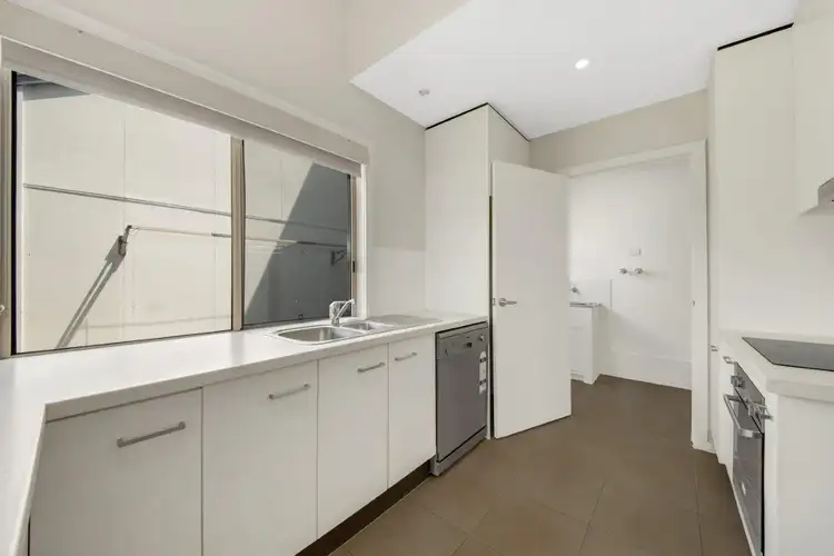Fifth view of Homely townhouse listing, 15/1 Michel Place, Telina QLD 4680