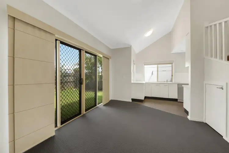 Sixth view of Homely townhouse listing, 15/1 Michel Place, Telina QLD 4680