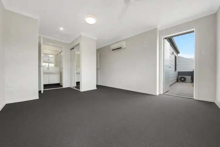 Seventh view of Homely townhouse listing, 15/1 Michel Place, Telina QLD 4680