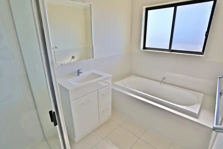 Fifth view of Homely house listing, 53 Monte Carlo Drive, Zilzie QLD 4710