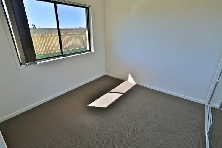 Sixth view of Homely house listing, 53 Monte Carlo Drive, Zilzie QLD 4710