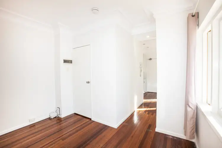 Third view of Homely unit listing, 10/27 Gray Road, West End QLD 4101